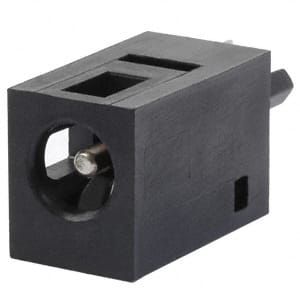 045-1138R electronic component of CUI Devices