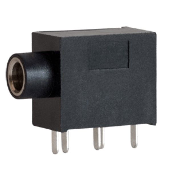 045-1502R electronic component of Same Sky