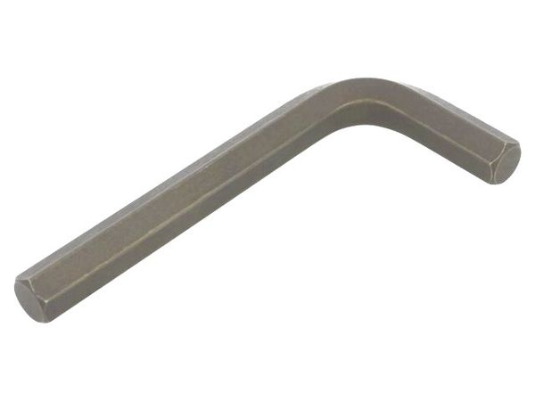 045171 electronic component of IRIMO