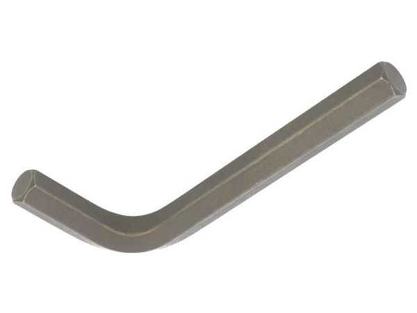 045171  Tools & Supplies