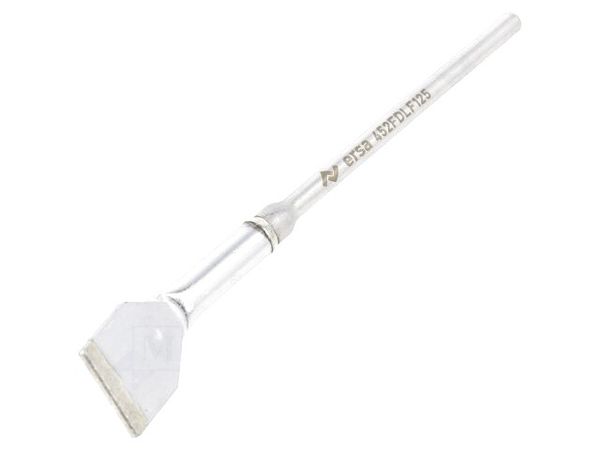 0452FDLF125/SB electronic component of Ersa