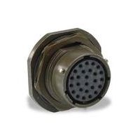 045523-0005B electronic component of ITT
