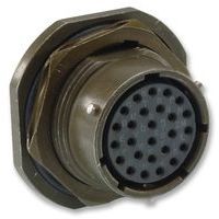 045541-0001 electronic component of ITT