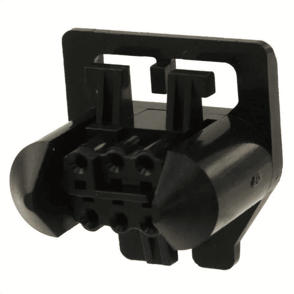 0455790001_molex_xon_08