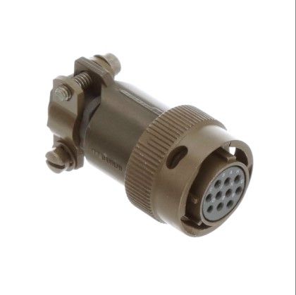 045703-0006 electronic component of ITT