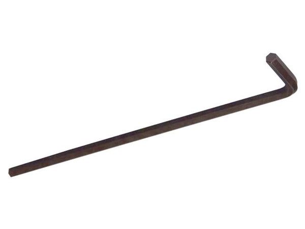 045811  Tools & Supplies