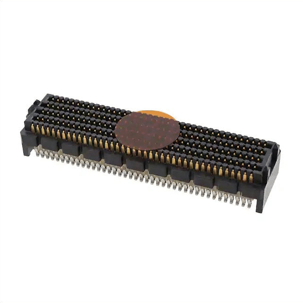 45970-4715 electronic component of Molex