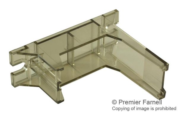 04605 electronic component of Finder