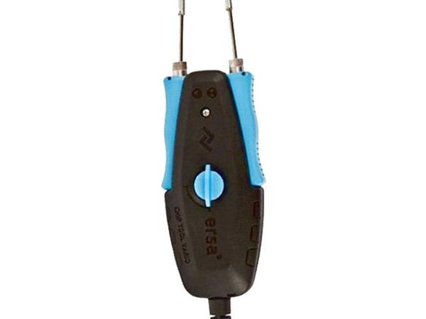 0460MDJ Soldering & Desoldering Stations