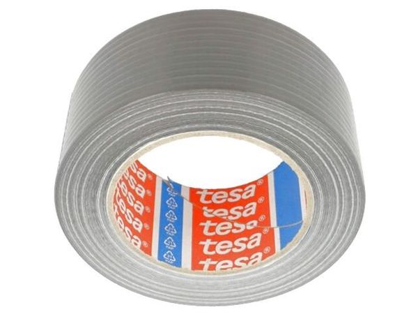 04610-00000-01  Tools & Supplies