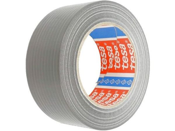 04610-00000-01 Adhesive Tapes