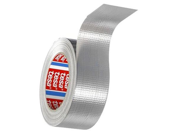 04615-00000-00  Tools & Supplies