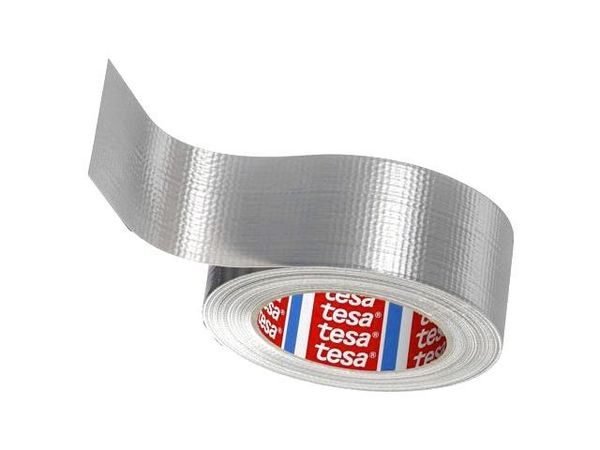 04615-00000-00 Adhesive Tapes