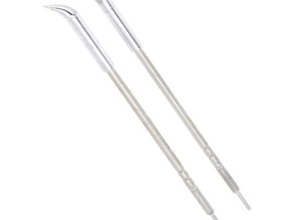 0462SDLF002 Soldering Irons