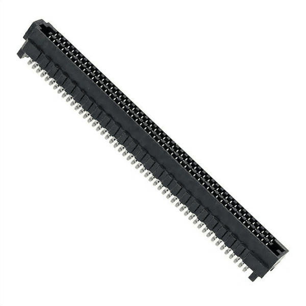 46557-5545 electronic component of Molex