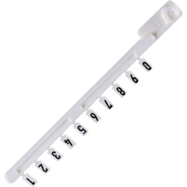 04.670.1280.0  Tools & Supplies