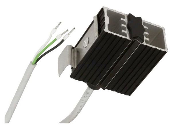 04700.9-00  Thermal Management