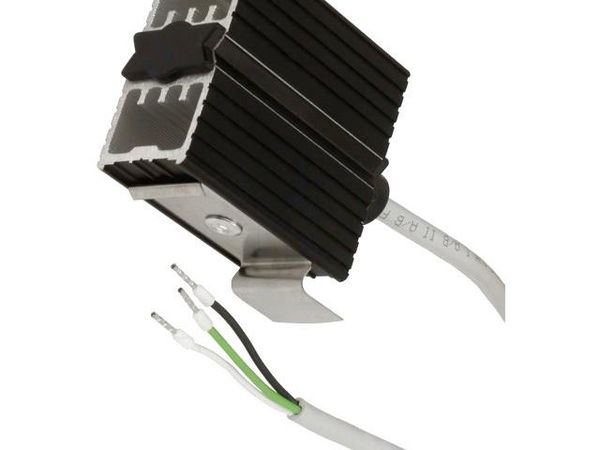 04700.9-00 Blowers & Centrifugal Fans