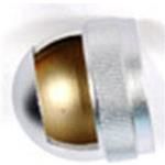 047-2900-400  Optoelectronics