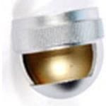 047-2900-400 Lamp Lenses