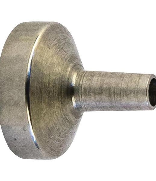 0472AR/SB Unclassified
