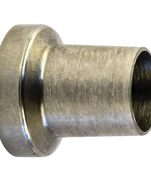 0472CR/SB Unclassified