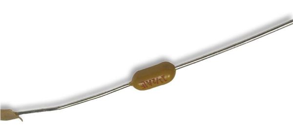 0473002.HAT1L  Circuit Protection