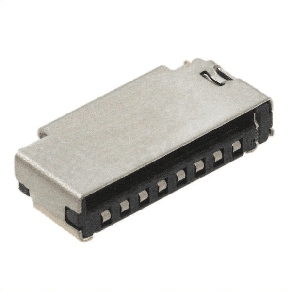 47309-2651 electronic component of Molex