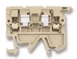 047456ask1_weidmuller_xon_08