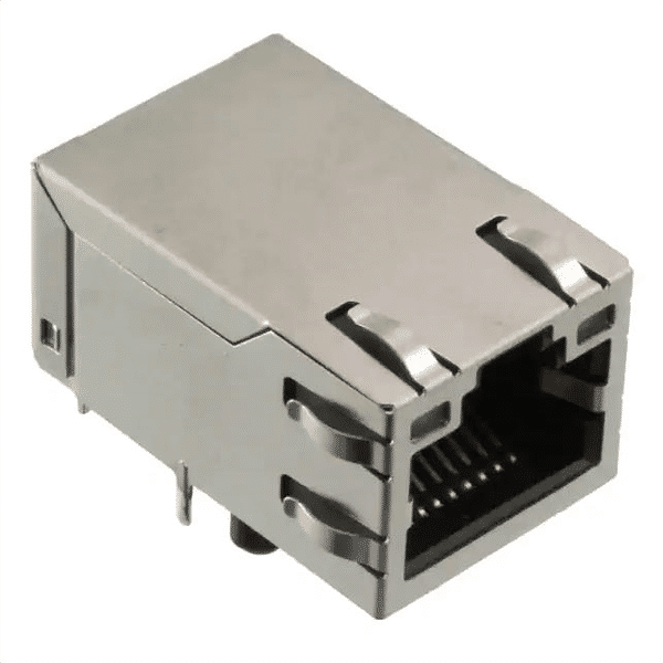 48025-0002 electronic component of Molex