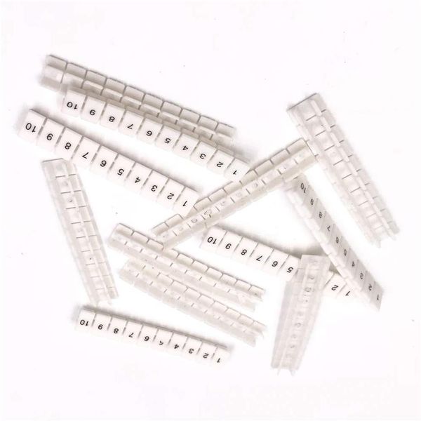 04.848.1653.0  Tools & Supplies