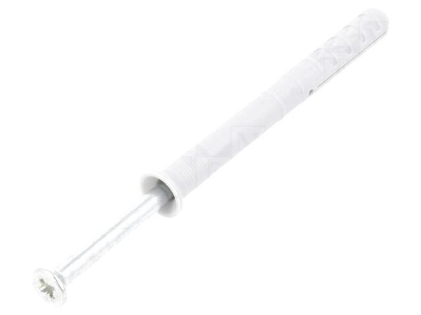 048789 electronic component of FISCHER