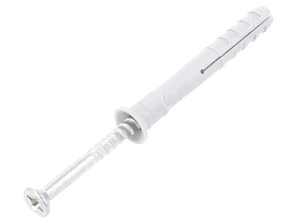 048791 electronic component of FISCHER