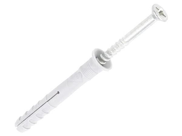 048791  Electromechanical