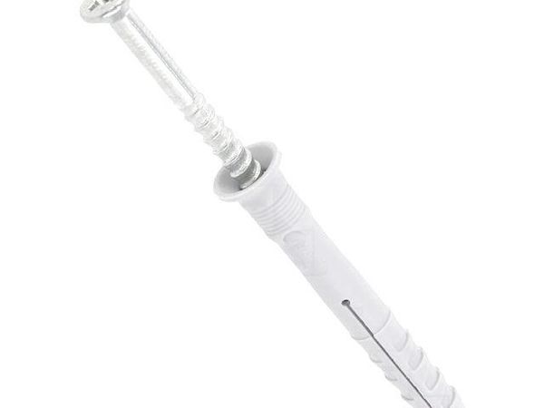 048791 Screws & Fasteners