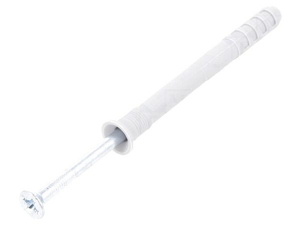 048792 electronic component of FISCHER