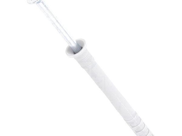 048792 Screws & Fasteners