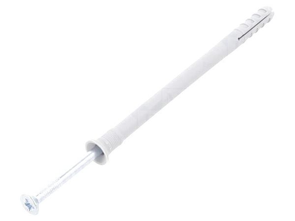 048794 electronic component of FISCHER
