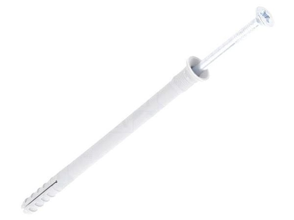048794  Electromechanical