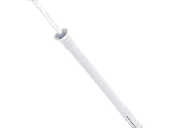 048794 Screws & Fasteners