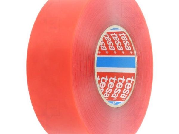 04965-00014-00 Adhesive Tapes
