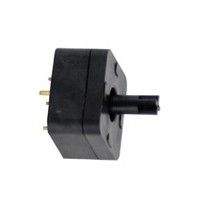 04A-K02 Input Devices
