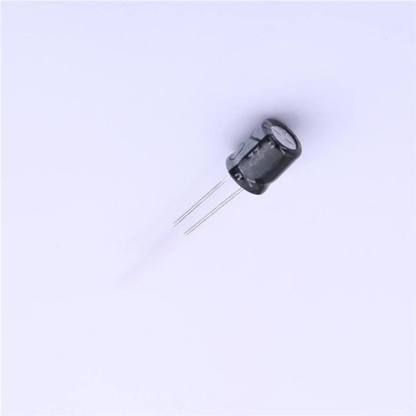 04EC2001  Passive Components