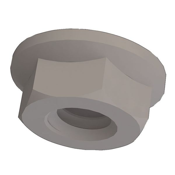 04M030050WFHN Unclassified