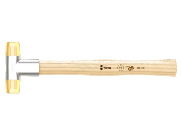 05000005001 electronic component of Wera