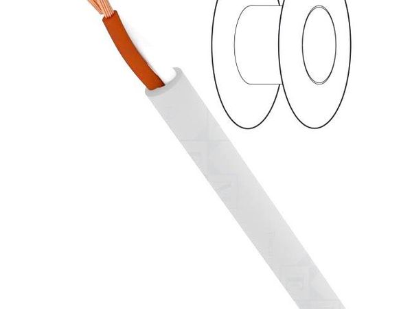 0500170 Ribbon Cables / IDC Cables