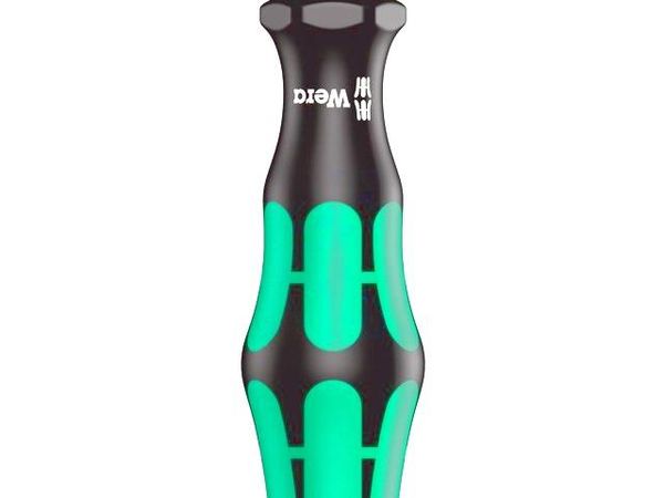 05002900001 Screwdrivers, Nut Drivers & Socket Drivers