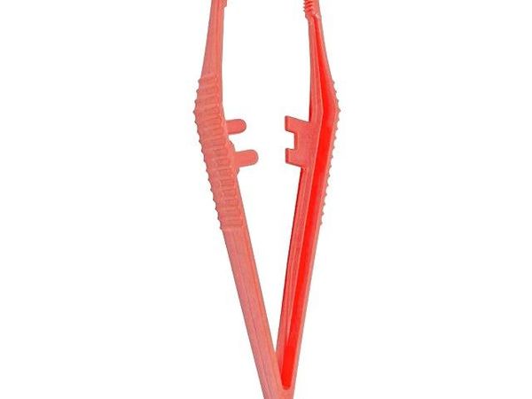 05-0030 Pliers & Tweezers