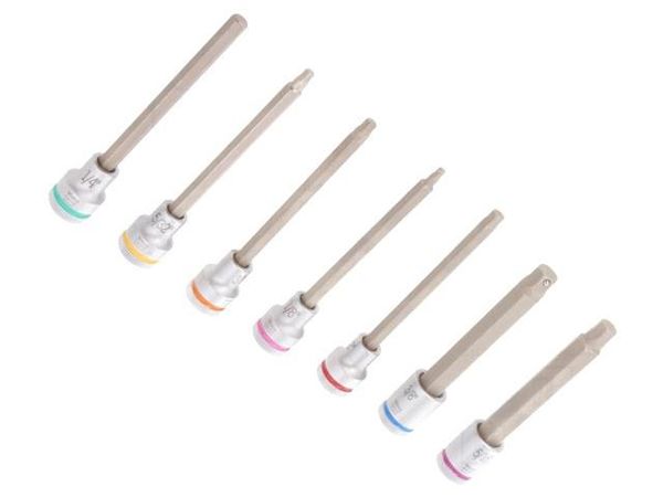 05003181001  Tools & Supplies
