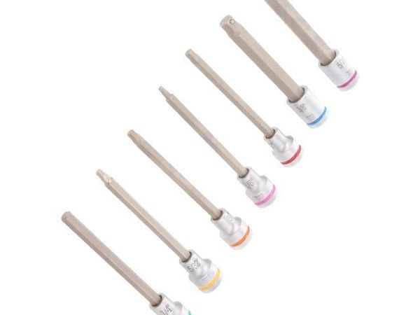 05003181001 Spanners